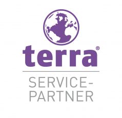 LOGO_TERRA_SP